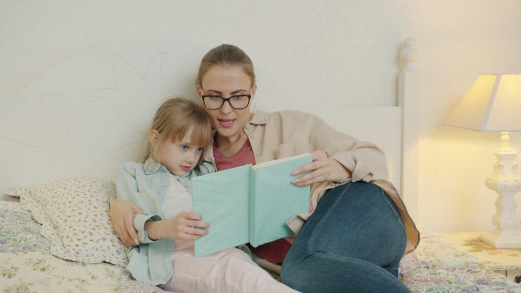 Literacy Without Worksheets